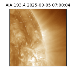 saia - 2025-09-05T07:00:04.846000
