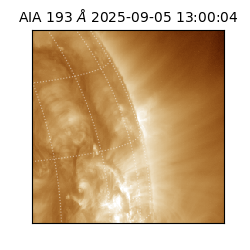 saia - 2025-09-05T13:00:04.846000