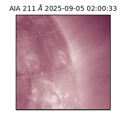 saia - 2025-09-05T02:00:33.626000