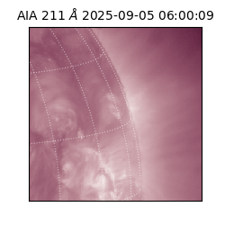 saia - 2025-09-05T06:00:09.631000
