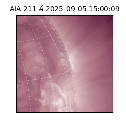 saia - 2025-09-05T15:00:09.626000