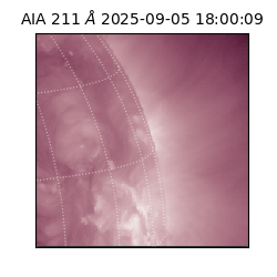saia - 2025-09-05T18:00:09.626000