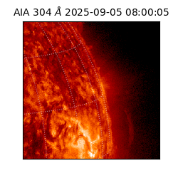 saia - 2025-09-05T08:00:05.130000