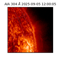 saia - 2025-09-05T12:00:05.146000