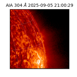 saia - 2025-09-05T21:00:29.122000