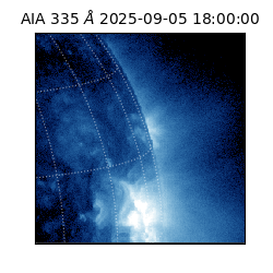 saia - 2025-09-05T18:00:00.625000