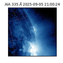 saia - 2025-09-05T21:00:24.615000