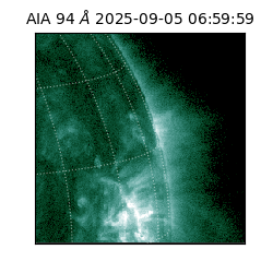 saia - 2025-09-05T06:59:59.129000