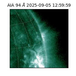 saia - 2025-09-05T12:59:59.121000