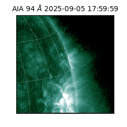saia - 2025-09-05T17:59:59.121000