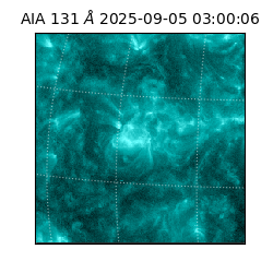 saia - 2025-09-05T03:00:06.622000