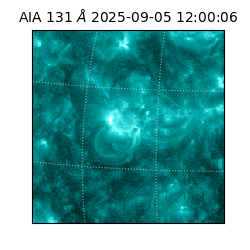 saia - 2025-09-05T12:00:06.622000