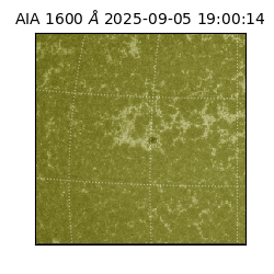 saia - 2025-09-05T19:00:14.126000