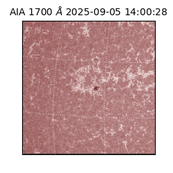 saia - 2025-09-05T14:00:28.729000