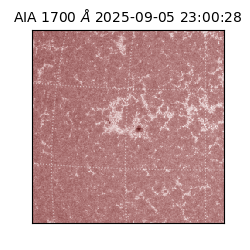 saia - 2025-09-05T23:00:28.718000