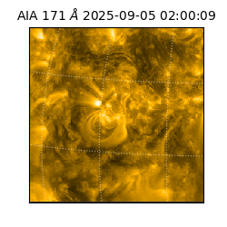 saia - 2025-09-05T02:00:09.349000