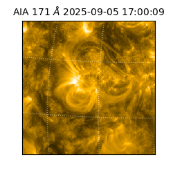 saia - 2025-09-05T17:00:09.350000