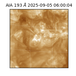 saia - 2025-09-05T06:00:04.835000