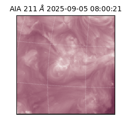 saia - 2025-09-05T08:00:21.626000