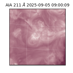 saia - 2025-09-05T09:00:09.618000