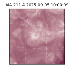 saia - 2025-09-05T10:00:09.626000