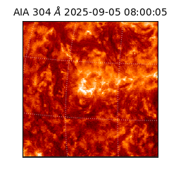 saia - 2025-09-05T08:00:05.130000