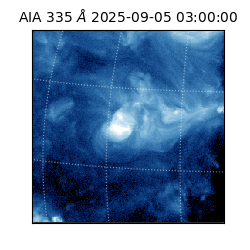 saia - 2025-09-05T03:00:00.626000