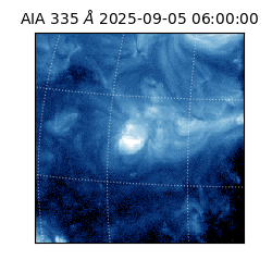 saia - 2025-09-05T06:00:00.625000