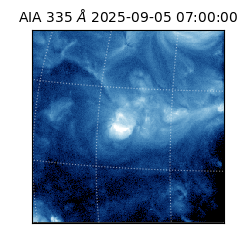 saia - 2025-09-05T07:00:00.626000