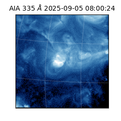 saia - 2025-09-05T08:00:24.632000