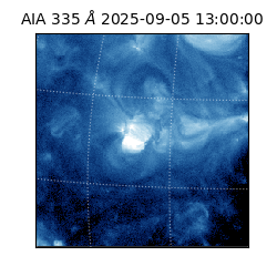 saia - 2025-09-05T13:00:00.632000
