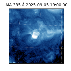 saia - 2025-09-05T19:00:00.625000