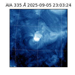 saia - 2025-09-05T23:03:24.625000
