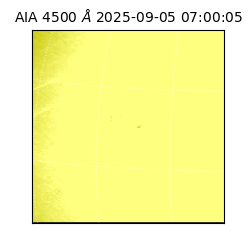 saia - 2025-09-05T07:00:05.962000