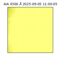 saia - 2025-09-05T11:00:05.962000