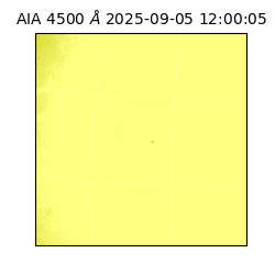 saia - 2025-09-05T12:00:05.963000