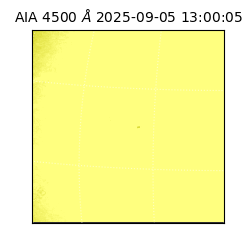 saia - 2025-09-05T13:00:05.962000