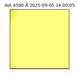 saia - 2025-09-05T14:00:05.964000