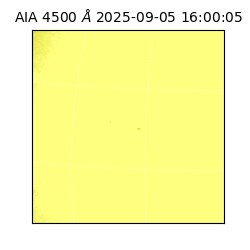 saia - 2025-09-05T16:00:05.962000