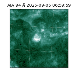 saia - 2025-09-05T06:59:59.129000