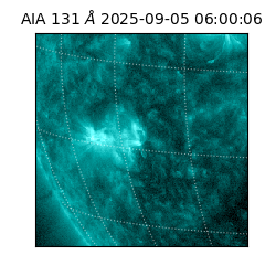 saia - 2025-09-05T06:00:06.622000