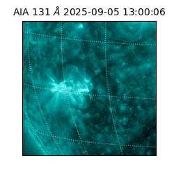 saia - 2025-09-05T13:00:06.638000