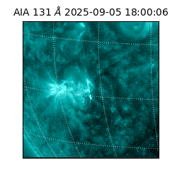 saia - 2025-09-05T18:00:06.624000