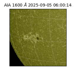 saia - 2025-09-05T06:00:14.124000
