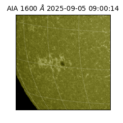 saia - 2025-09-05T09:00:14.122000
