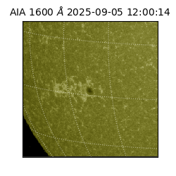 saia - 2025-09-05T12:00:14.126000