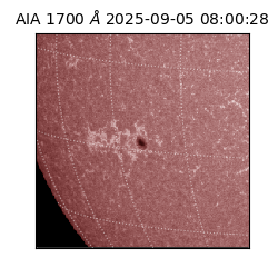saia - 2025-09-05T08:00:28.745000