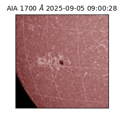 saia - 2025-09-05T09:00:28.737000