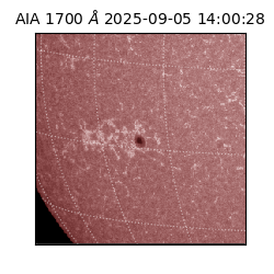 saia - 2025-09-05T14:00:28.729000