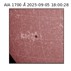 saia - 2025-09-05T18:00:28.717000
